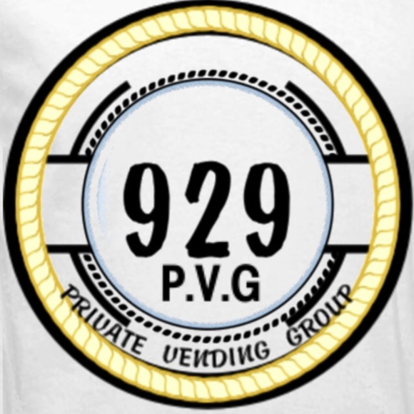 929pvg